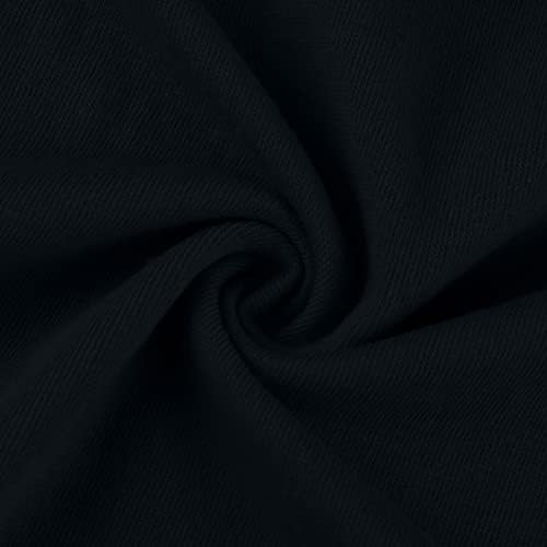 Лејди Топ есен летна облека мода со кратки ракави екипаж памук графички плус големина смешна врвна кошула за жени 98 98