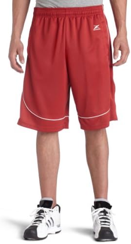 НБА Мајами топлински шорцеви со стрелачи