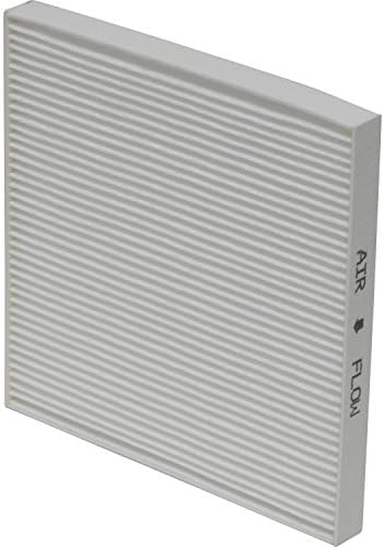 Pit Stop Auto Group Cabin Air Filter - 1590037