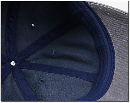 Измиено тексас бејзбол капа гроздобер обоен памук со низок профил прилагодлив топчест унисекс прилагодлива неструктурирана татко -капа
