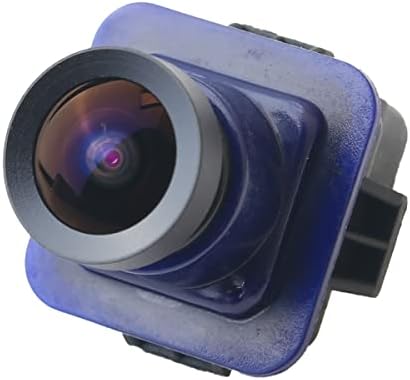 Ocestore EL3Z-19G490-D Заден преглед на задниот преглед на камерата BL3Z-19G490-B замена компатибилна со F150 2010-2014 MOUST-ANG 2015-2020