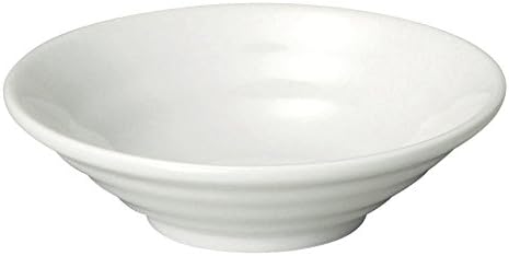 光洋 陶器 陶器 Којо керамика 53111059 Нагиса тенџере, 3,5