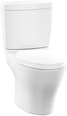 Издолжено тоалетно седиште бавно блиску - тоалетни седишта за стандардни тоалети Окриен мек блиску толие седиште издолжено овална бела пластика