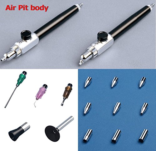 GP-A10.0 Проводната гумена подлога за прицврстување: Прицврстувачите со гумени влошки се корисни за вшмукување и манипулација со релативно