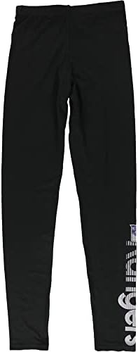 Атлетски панталони за компресија на женски G-III