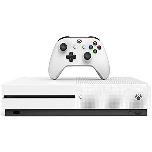 Мајкрософт Xbox One s Bundle 1 Тб Конзола Со Поделбата На Том Кленси 2 + Мајкрософт Апекс Легенди Пакет Дигитално Преземање На Основачот За