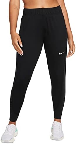 Nike Therma-Fit Essential Pantansенски панталони за жени