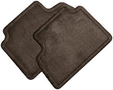 GM додатоци 23222877 задни теписи подни душеци во какао