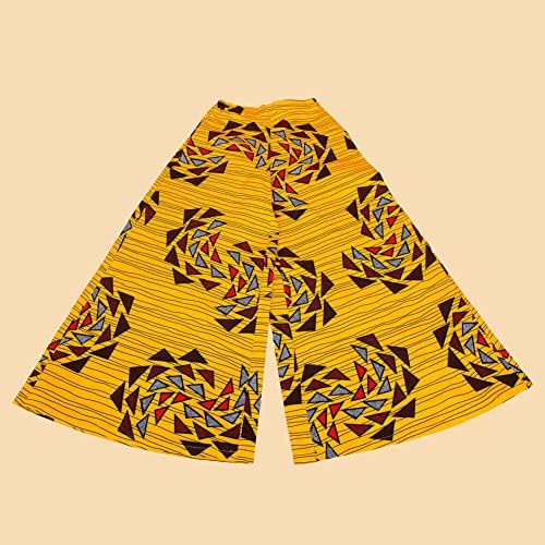 Поставување на тренерки за жени африкански врвови за печатење и панталони со анкара плус големина дашики облека за тренерки облеки восок памук