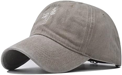 Бејзбол капи Мажи со УВ заштита голф спортска капа кул возрасни капи дише основни рамни капачиња за велосипедизам за глава на главата