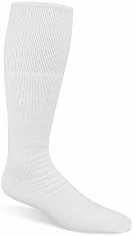 Чорапи со 7-подножје на Вигвам