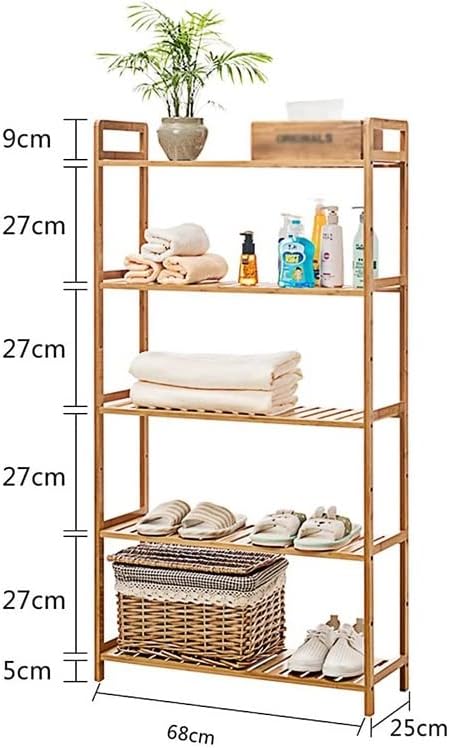 BKDFD Storage Rack Кујнски зачини за зачини за зачинување тегла за држач за шише ДЕСТРОП Организатор на полици