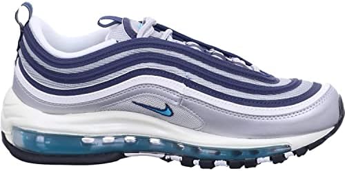 Nike Air Max 97 жени чевли