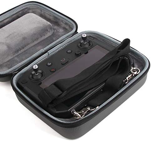 Преносна рачна торба за чување торба за носење на DJI Smart Controller Mavic 2 Drone