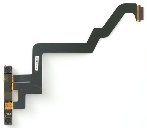 Модул за камера Gametown® со флекс кабелска лента за Nintendo 3DS поправка на делови