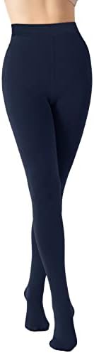 XXBR Зимски руно наредени хеланки жени зимски топли дебели хулахопки термички кадифени панталони контрола на меки истегнати 2 парчиња жени