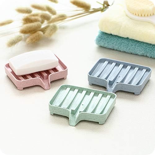 Zraz 4Color/Поставете сапун сапун автоматски држач за сапун за туширање со сапун со сапун, модерно сапун сапун за кујна за туширање