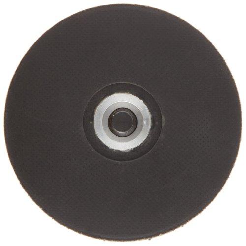 Кобитрон II Roloc Disc Pad TR 28713, тврд 4 во 5/8-11 внатрешно, 5 по случај