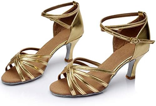 Сандали за жени модни отворени пети дебели пети со ниски потпетици удобни пумпи чевли танцуваат клинови сандали