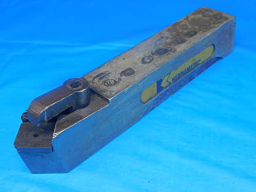 Kennametal GT 18804 држач за алатки за вртење на струг 1 квадрат 6 OAL - AR7918AY2