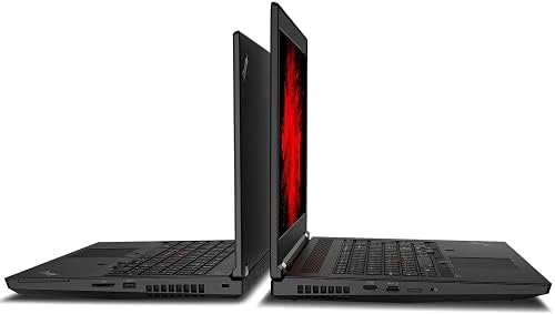 Најдобри Тетратки Нов ThinkPad P17 Gen 2 Мобилна Работна Станица Intel Xeon W - 11955m vPro 5.0 GHz 8 јадро Квадро rtx 5000 MAX-Q 16GB