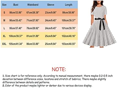 Вратоврска Фустан Женски Женски Гроздобер Печатење Коктел Фустани Краток Ракав Замав Партија Фустани Голем Замав Женски Фустани