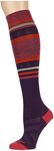 Darn Tught (8021 алпски OTC лесен женски чорап